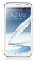 Samsung Galaxy Note II N719 Titanium Gray CDMA+GSM